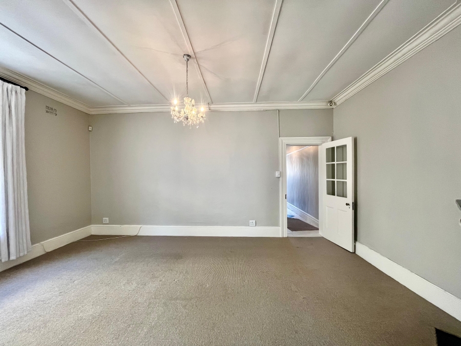 To Let 2 Bedroom Property for Rent in Claremont Western Cape
